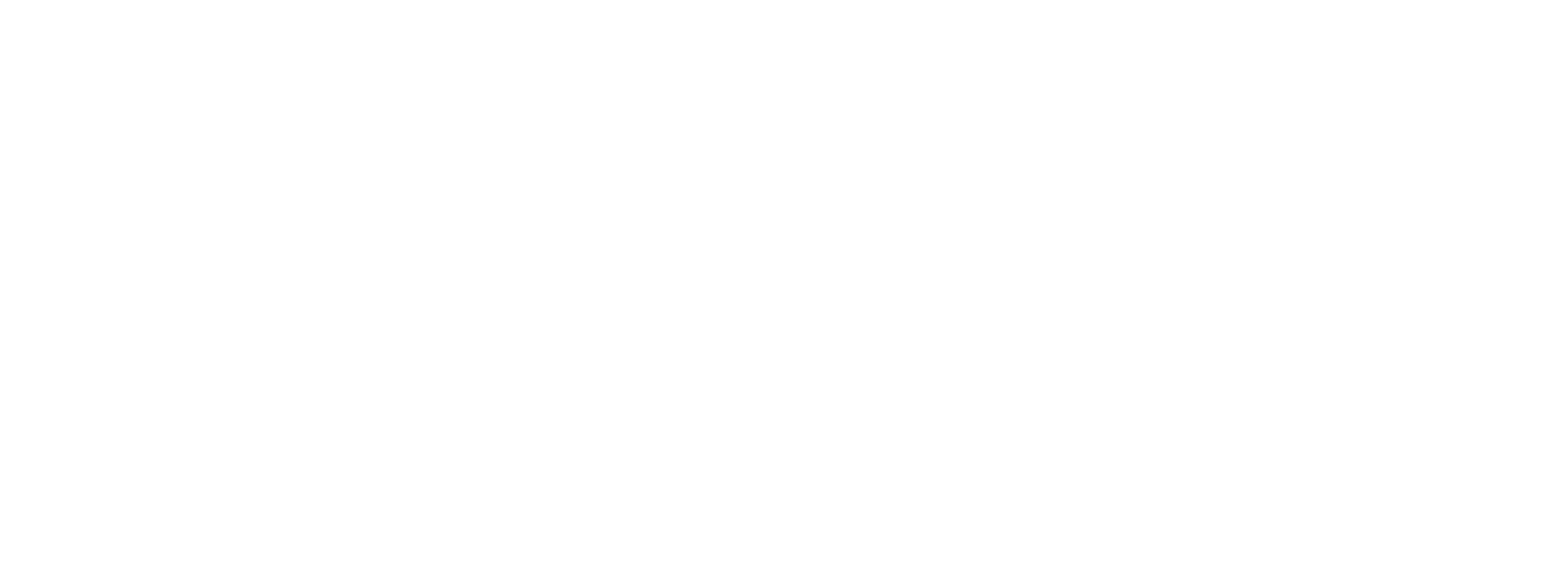 CAQA WHS