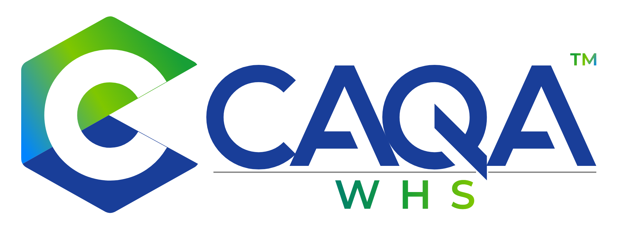 CAQA WHS